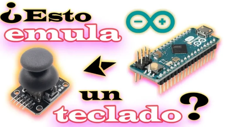 Creacion-de-un-Mouse-Gamer-Unico_-Paso-a-Paso