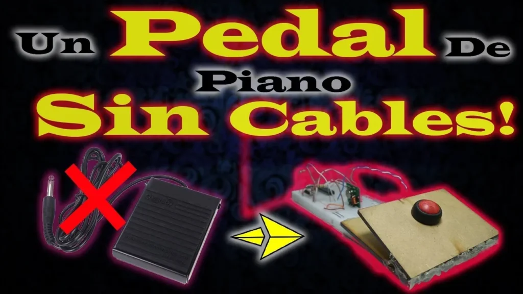 Un-pedal-de-piano-inalambrico-imagen-destacada