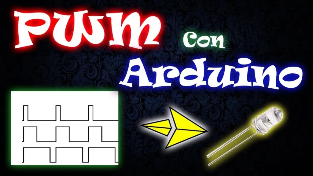 Variar-intensiada-Arduin