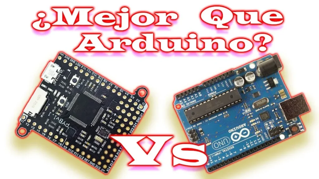 pyboard-mejor-que-arduino