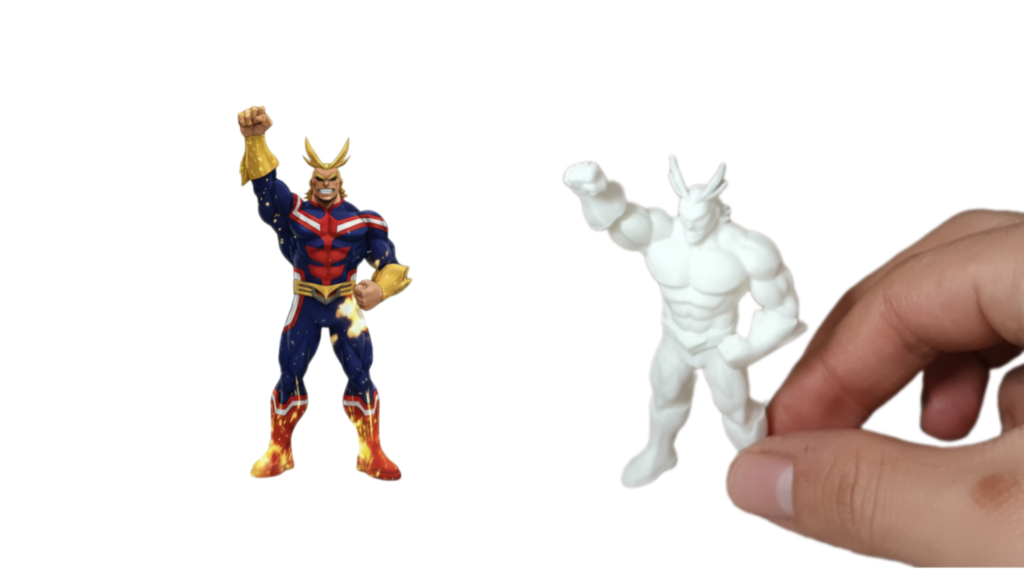 inteligencia artificial 3D,imagen a modelo 3D,IA modelado 3D,deep learning 3D,SDF inteligencia artificial,modelos 3D con IA,blender vs inteligencia artificial,impresion 3D con IA,All Might 3D,All Might inteligencia artificial,All Might modelo 3D,anime 3D IA,modelo 3d gratis,My Hero Academia 3D,My Hero Academia inteligencia artificial,figura All Might 3D,Anime con IA,creality k1 max,figura impresa en 3d,Inteligencia artificial,Modelar facil